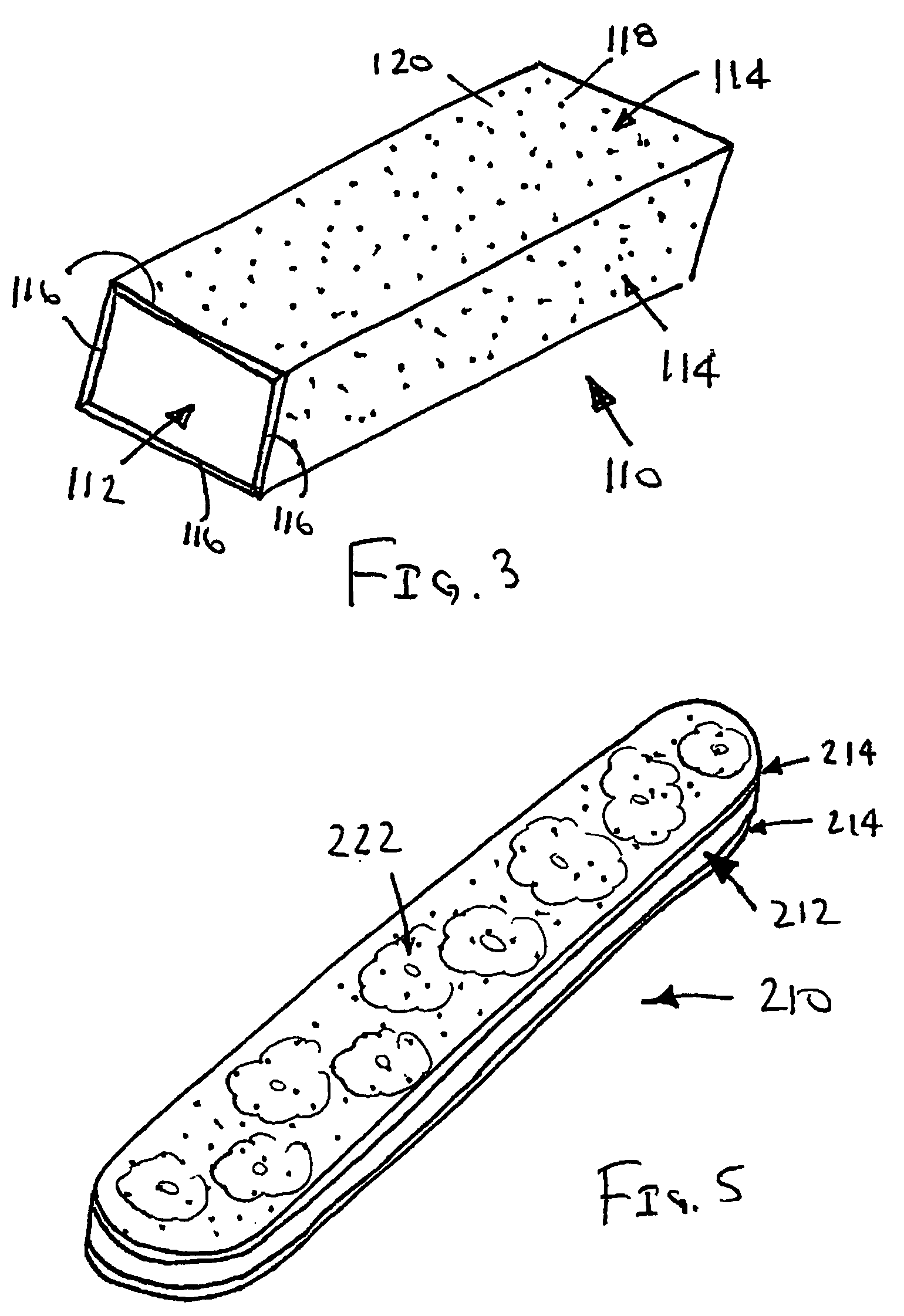 Abrasive articles and methods for making them