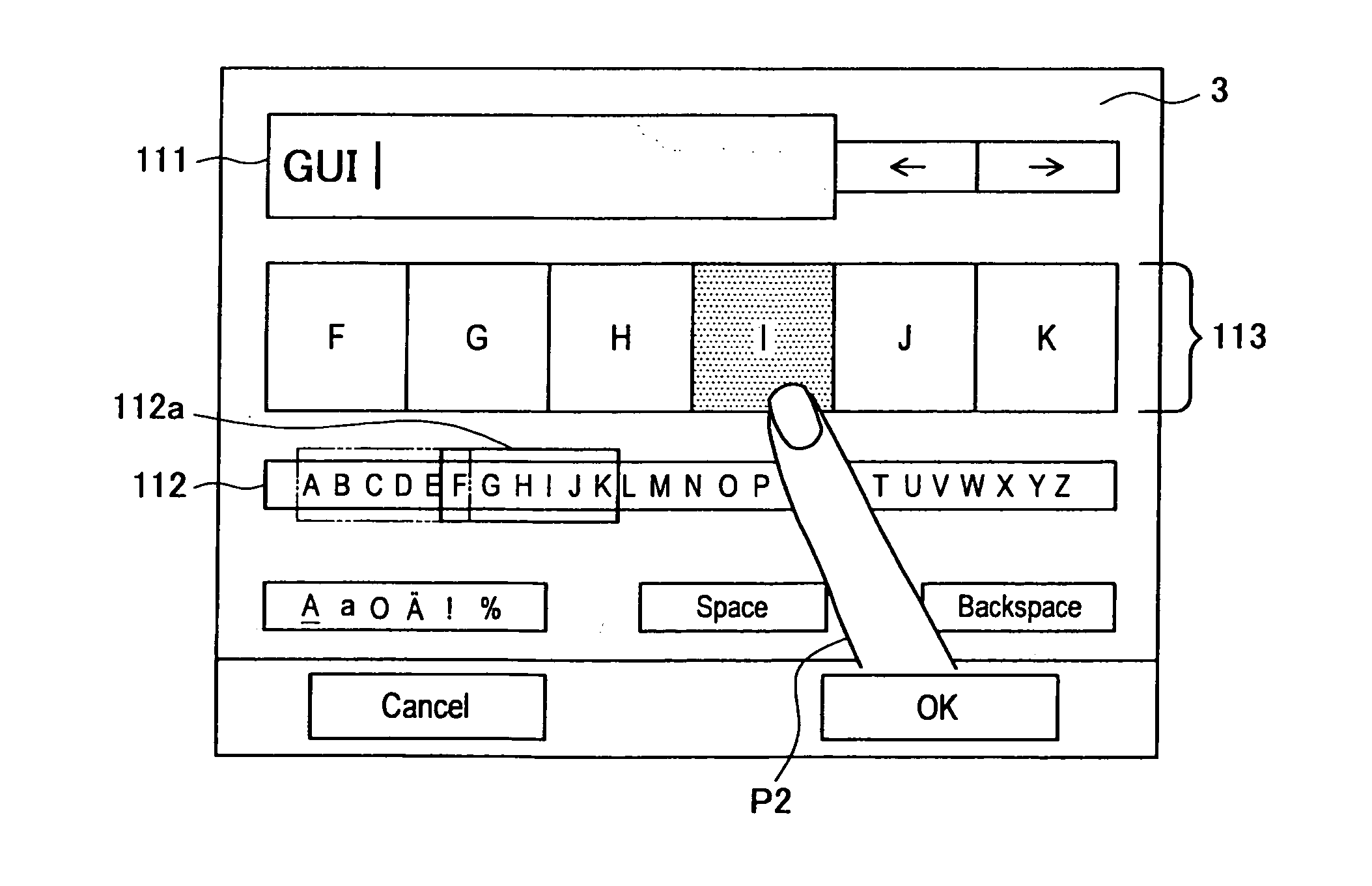 Information processing apparatus, information processing method, and program