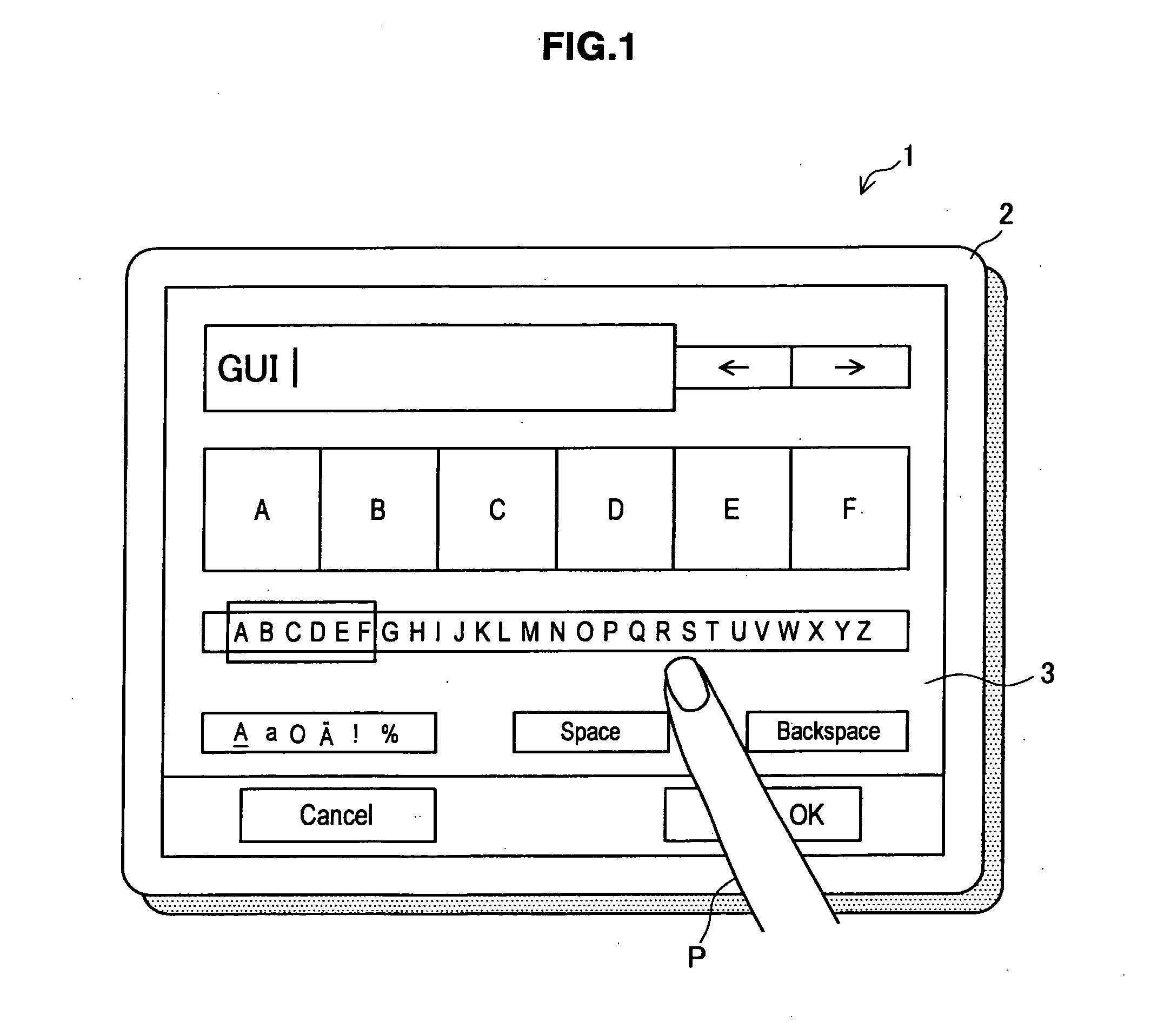 Information processing apparatus, information processing method, and program