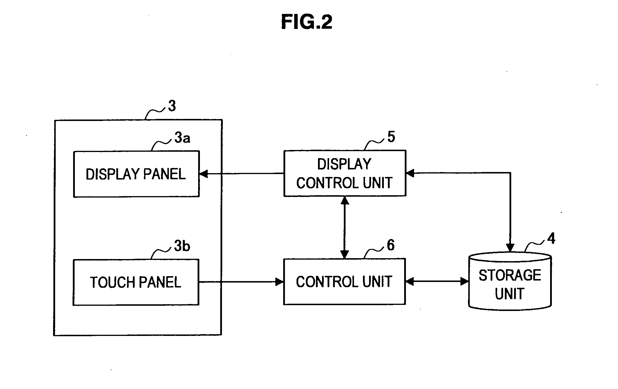 Information processing apparatus, information processing method, and program