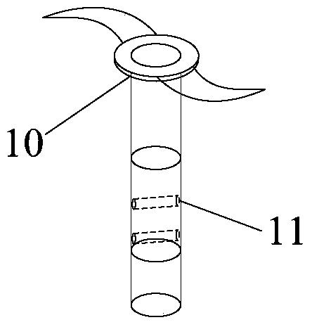 A kitchen multipurpose food processing equipment based on discrete optical MOS relays