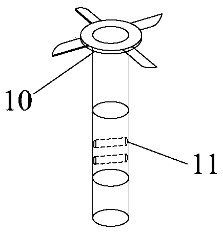 A kitchen multipurpose food processing equipment based on discrete optical MOS relays