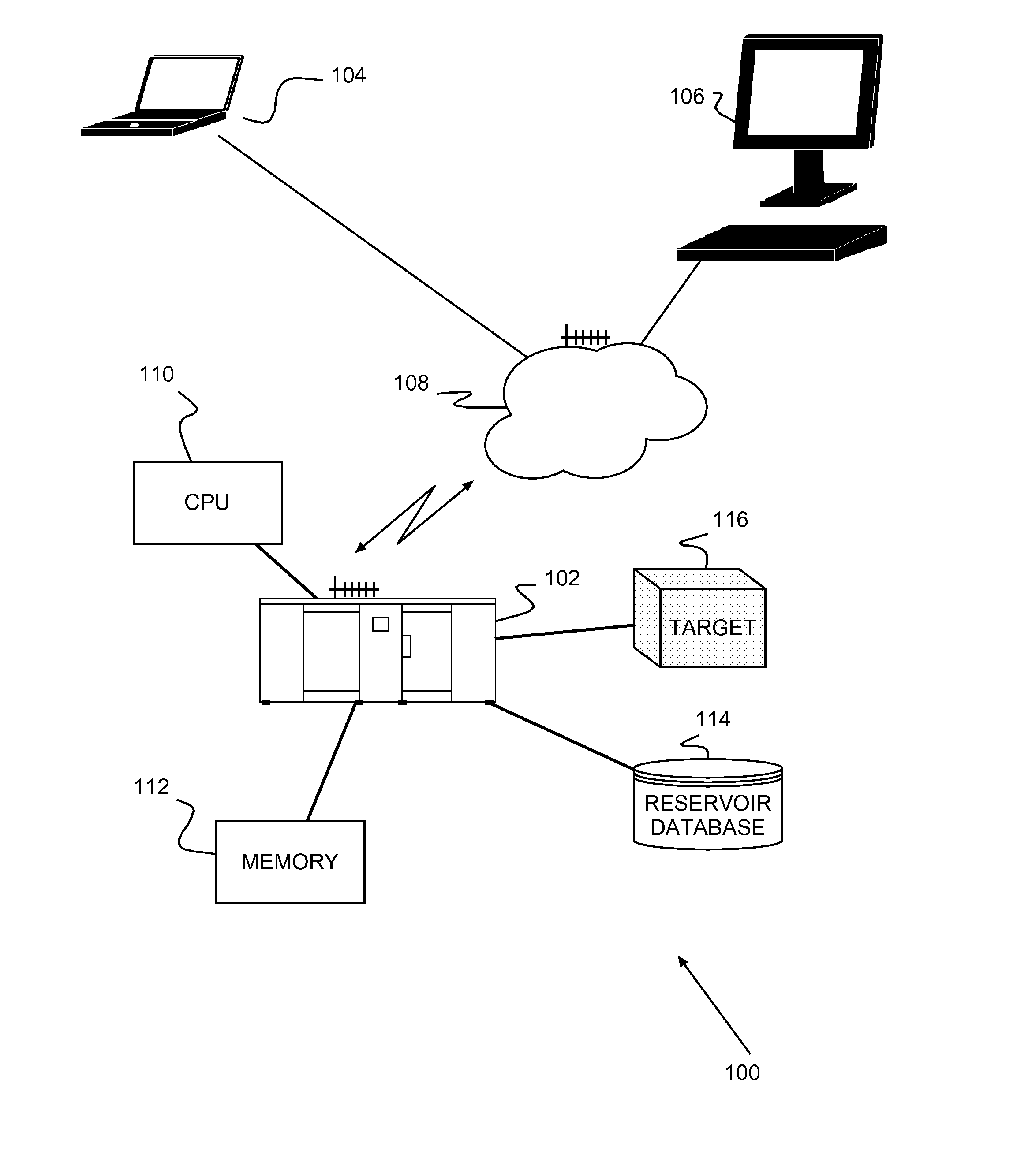 System, method and program product for automatically supplying missing parameters for matching new members of a population with analogous members