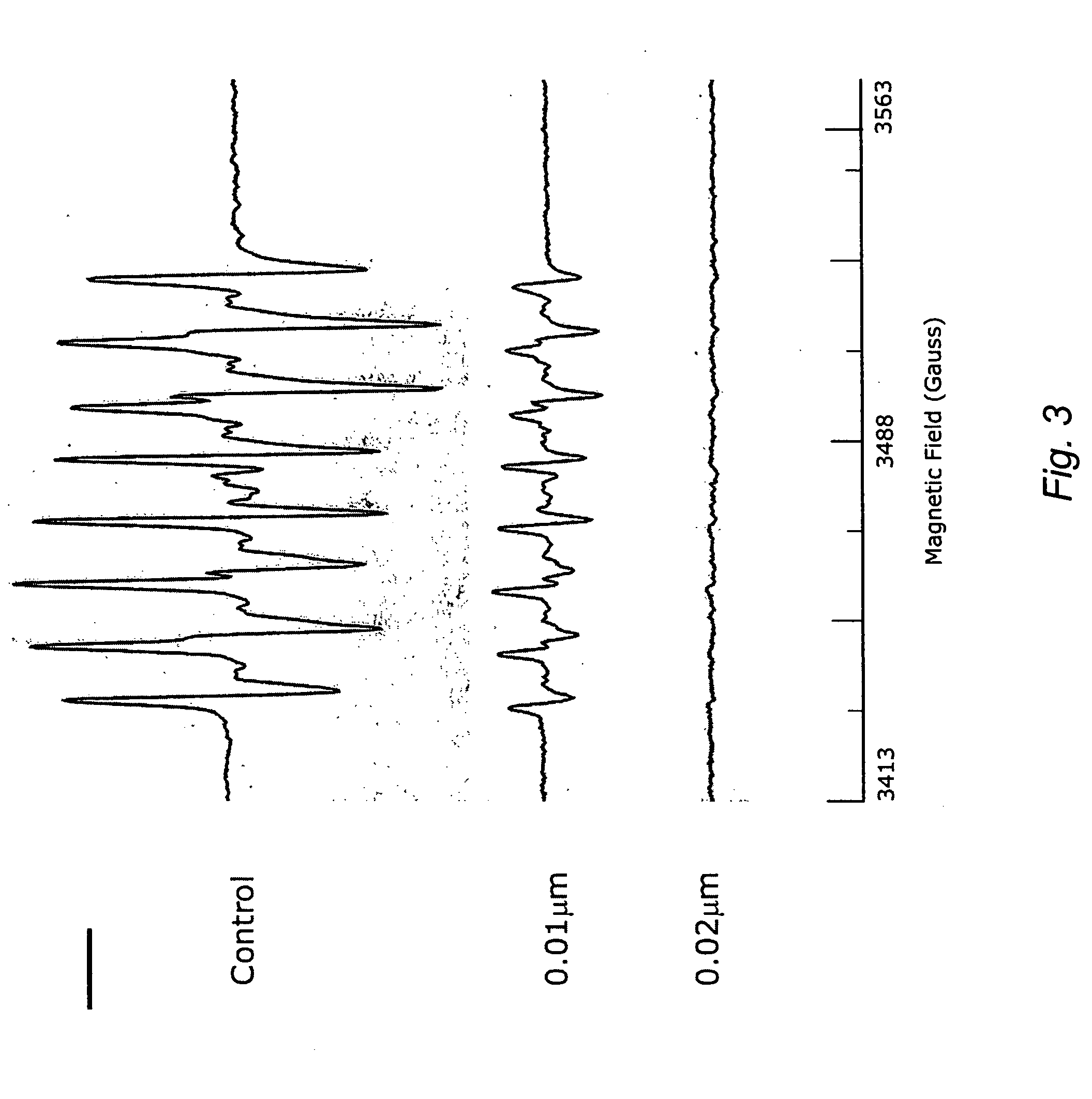 Carotenoid ether analogs or derivatives for the inhibition and amelioration of liver disease