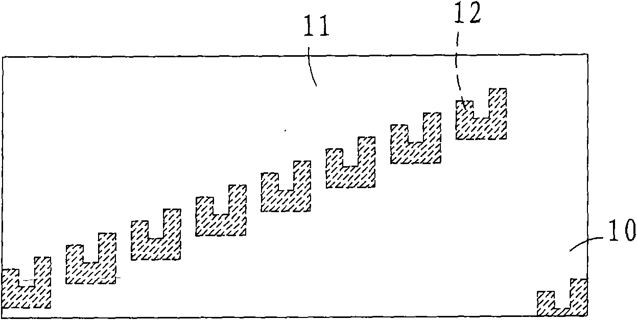 Multifunctional adjustable and rapid telescopic device