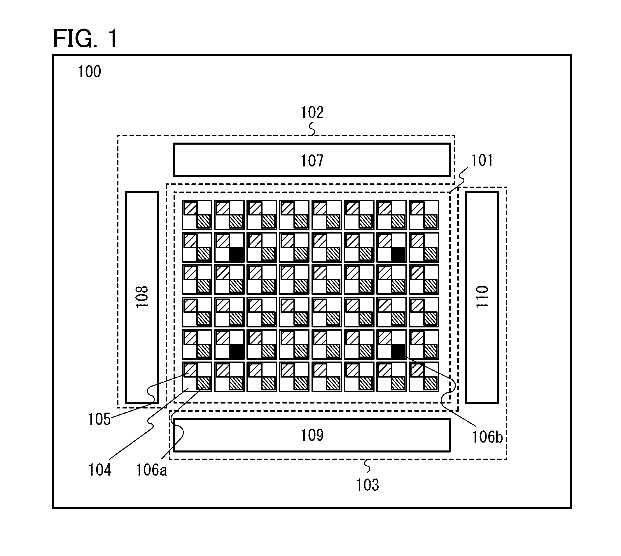 Display device and method for driving display device