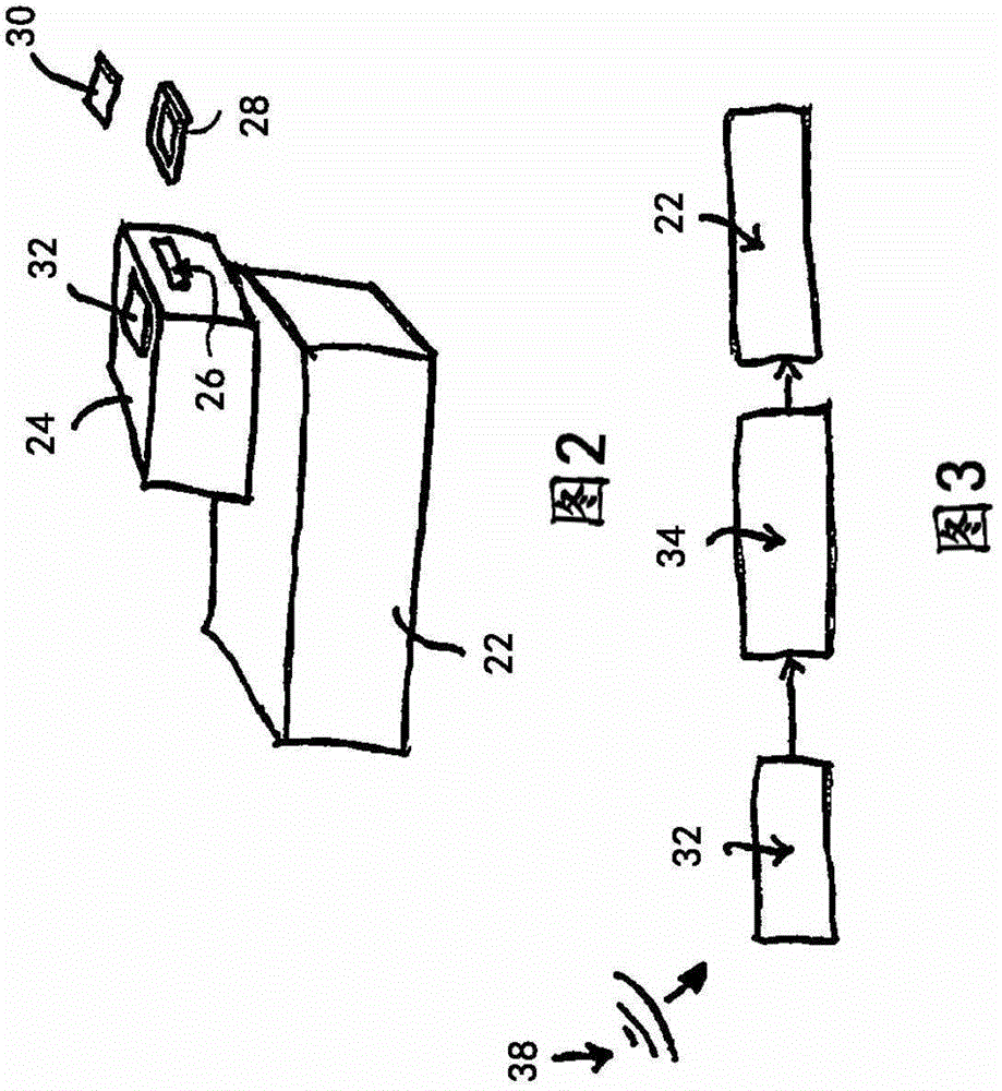 Cellular vending apparatus, systems, and methods of vending