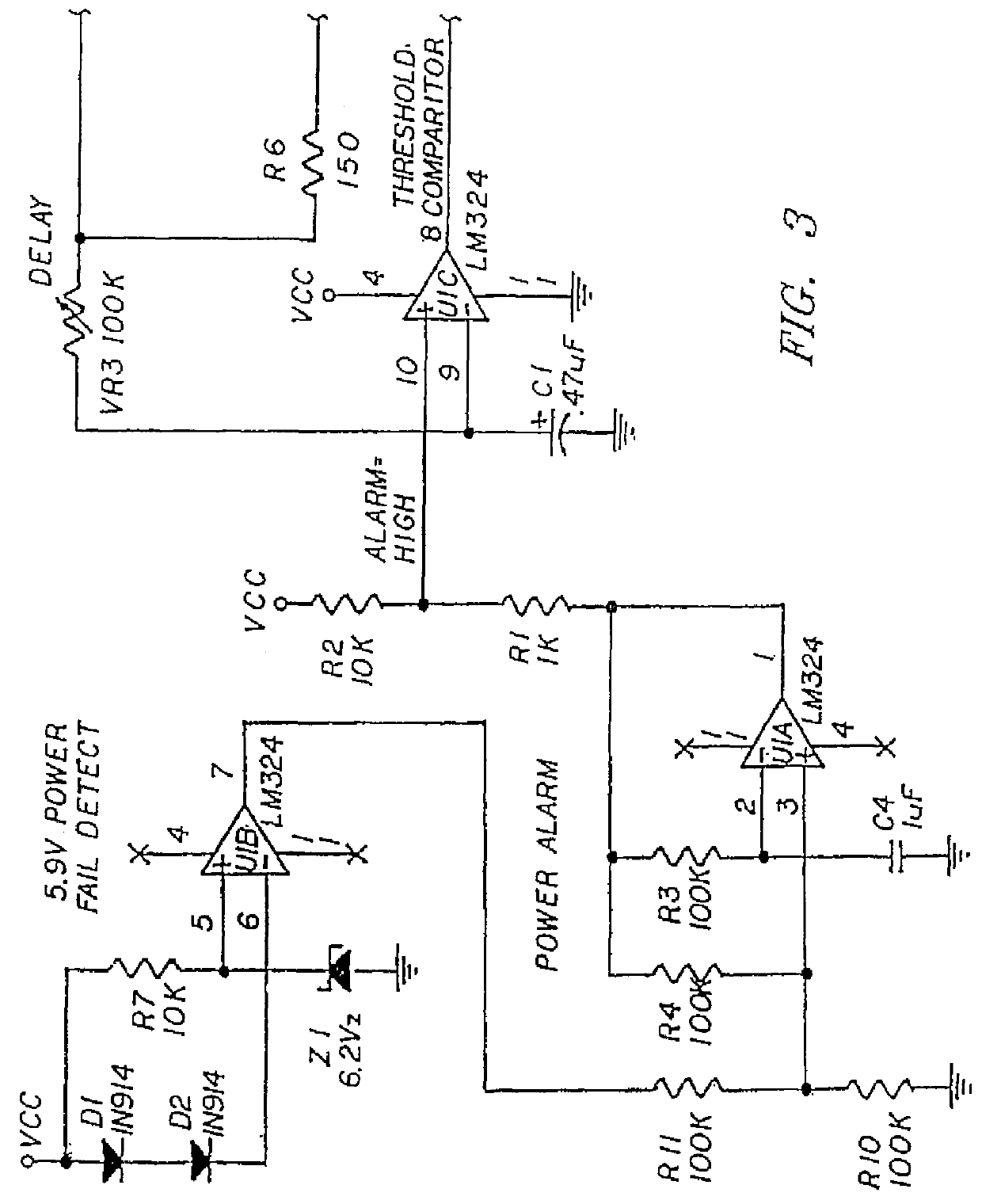 Biosensors, communicators, and controllers monitoring eye movement and methods for using them