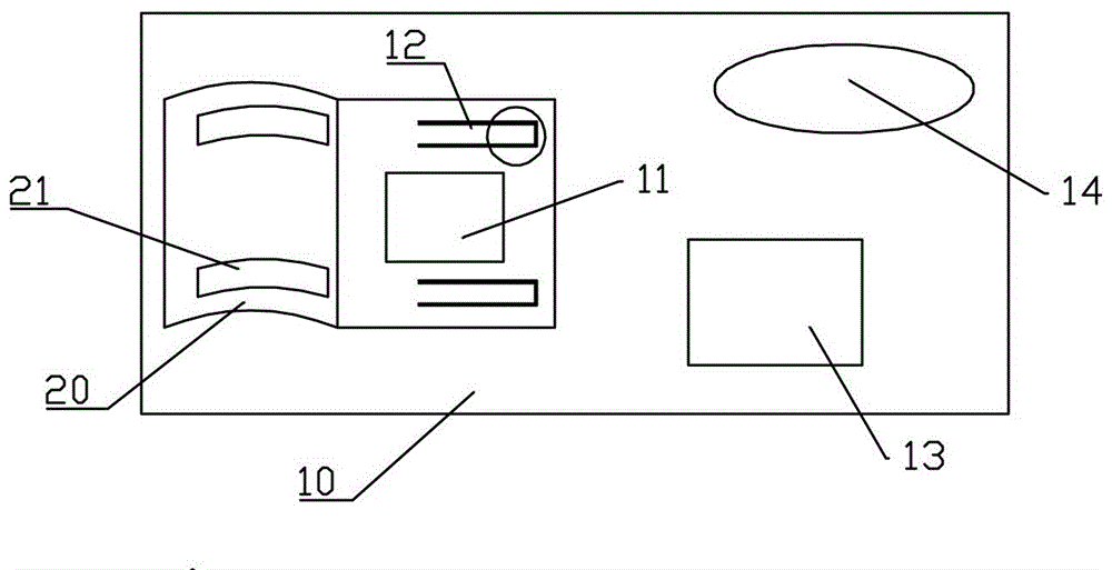 Anti-counterfeit approval certificate