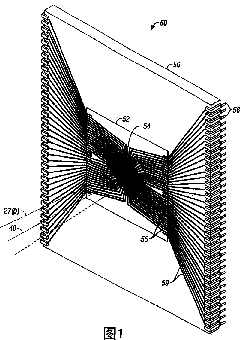 Apparatus and method for radial and angular or rotational analysis or images for shape content and matching