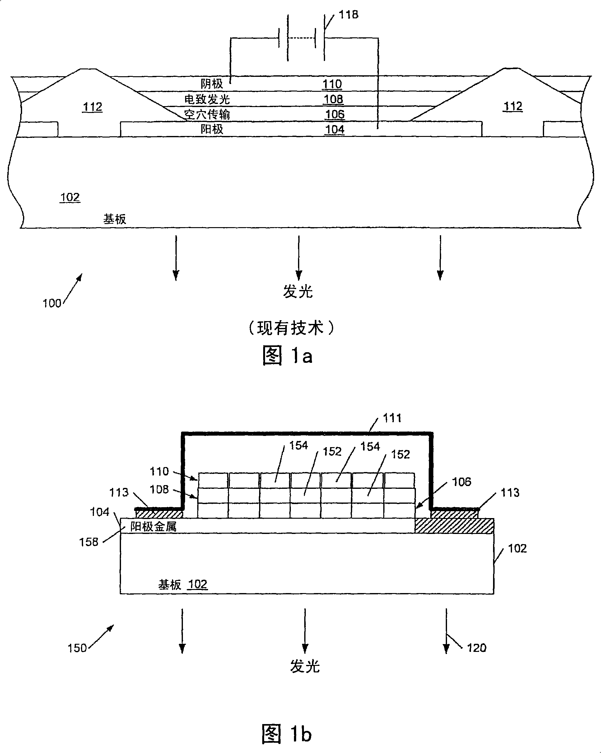 Digital signal processing methods and apparatus