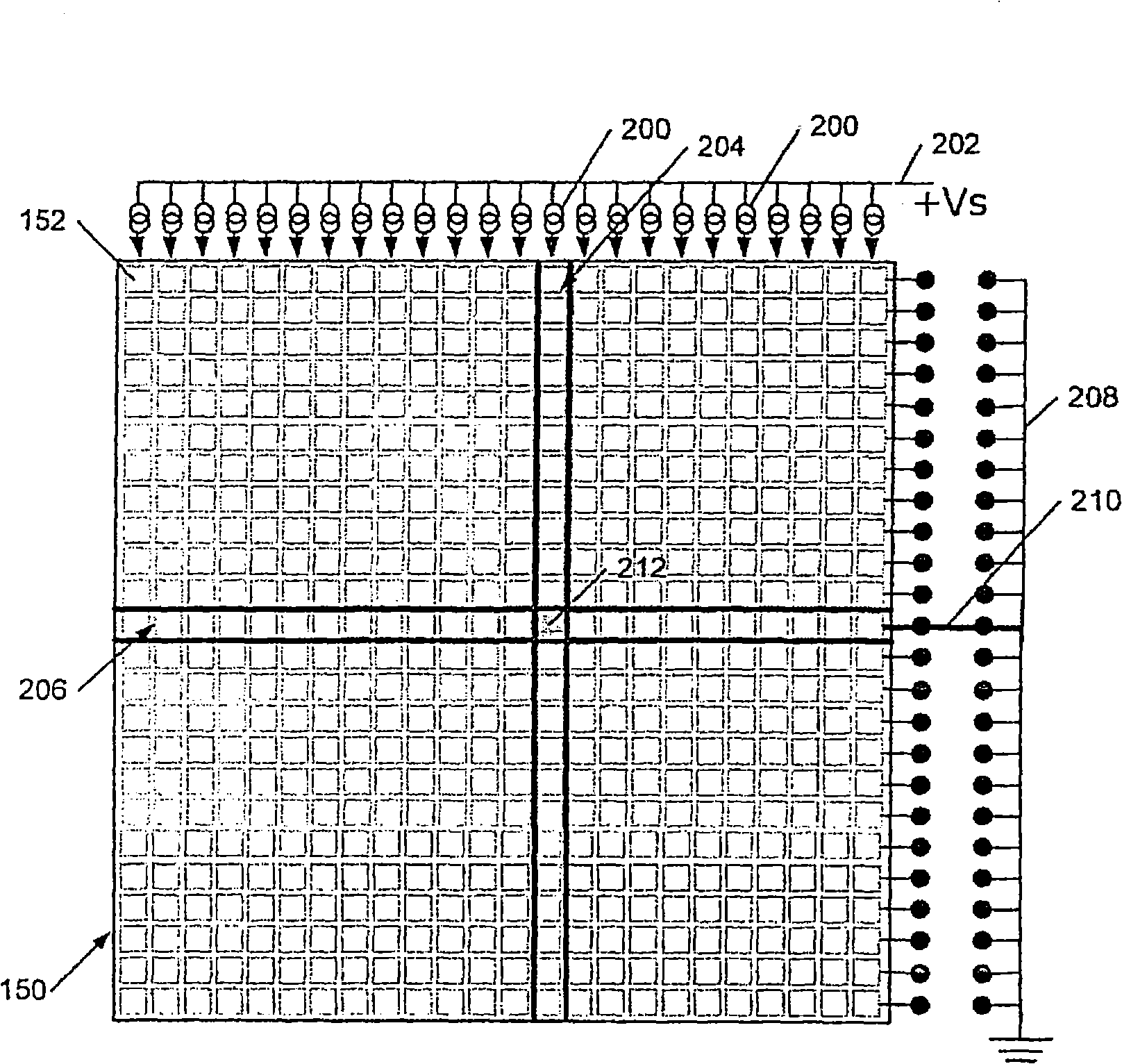 Digital signal processing methods and apparatus