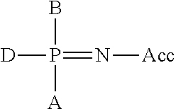 Primers with Modified Phosphate and Base in Allele-Specific PCR