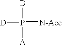 Primers with Modified Phosphate and Base in Allele-Specific PCR