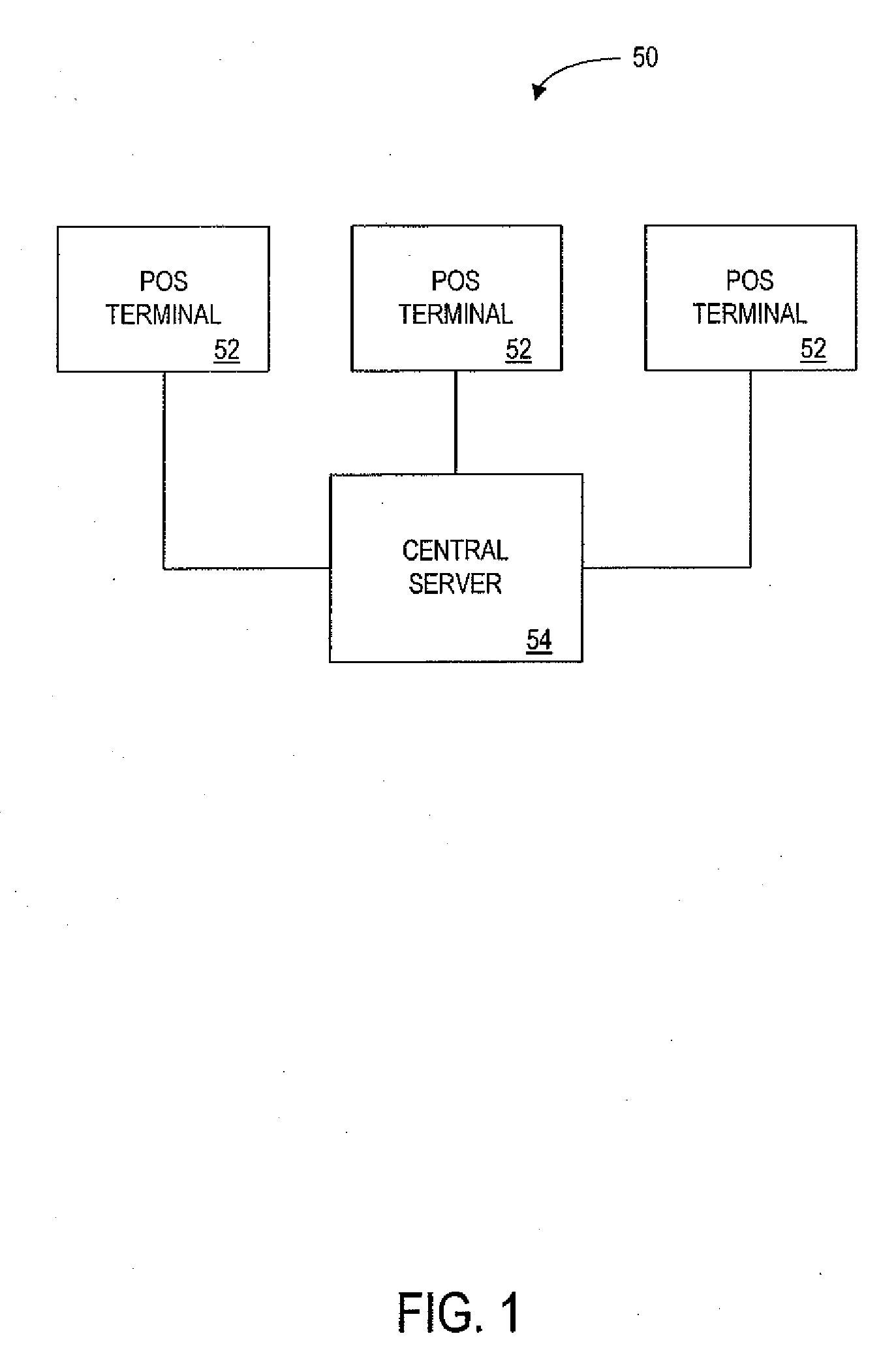 Multi-tier pricing of individual products based on volume discounts