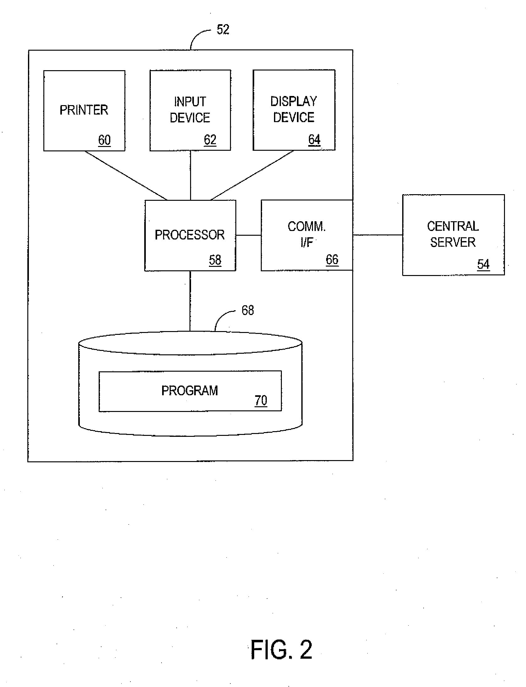 Multi-tier pricing of individual products based on volume discounts