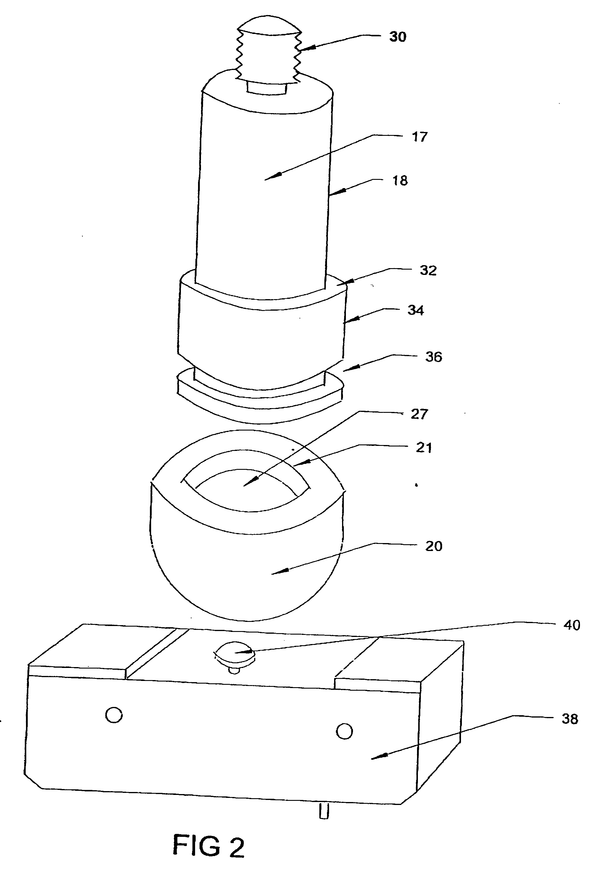 Manual reset switch cover assembly