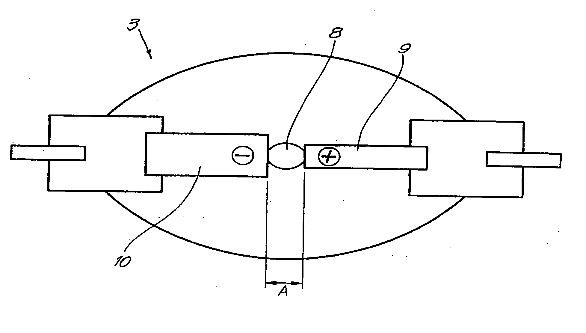 Imaging device