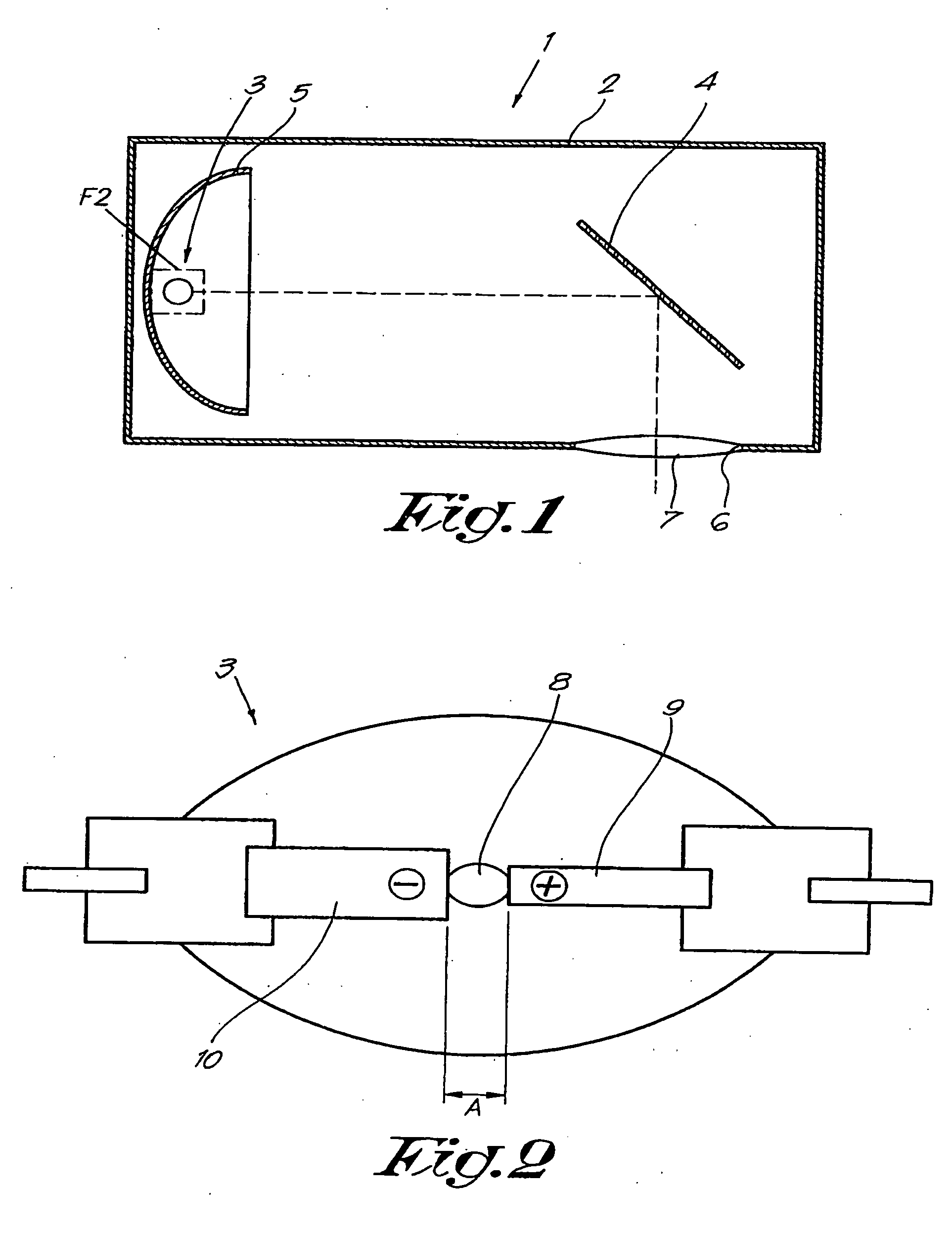 Imaging device