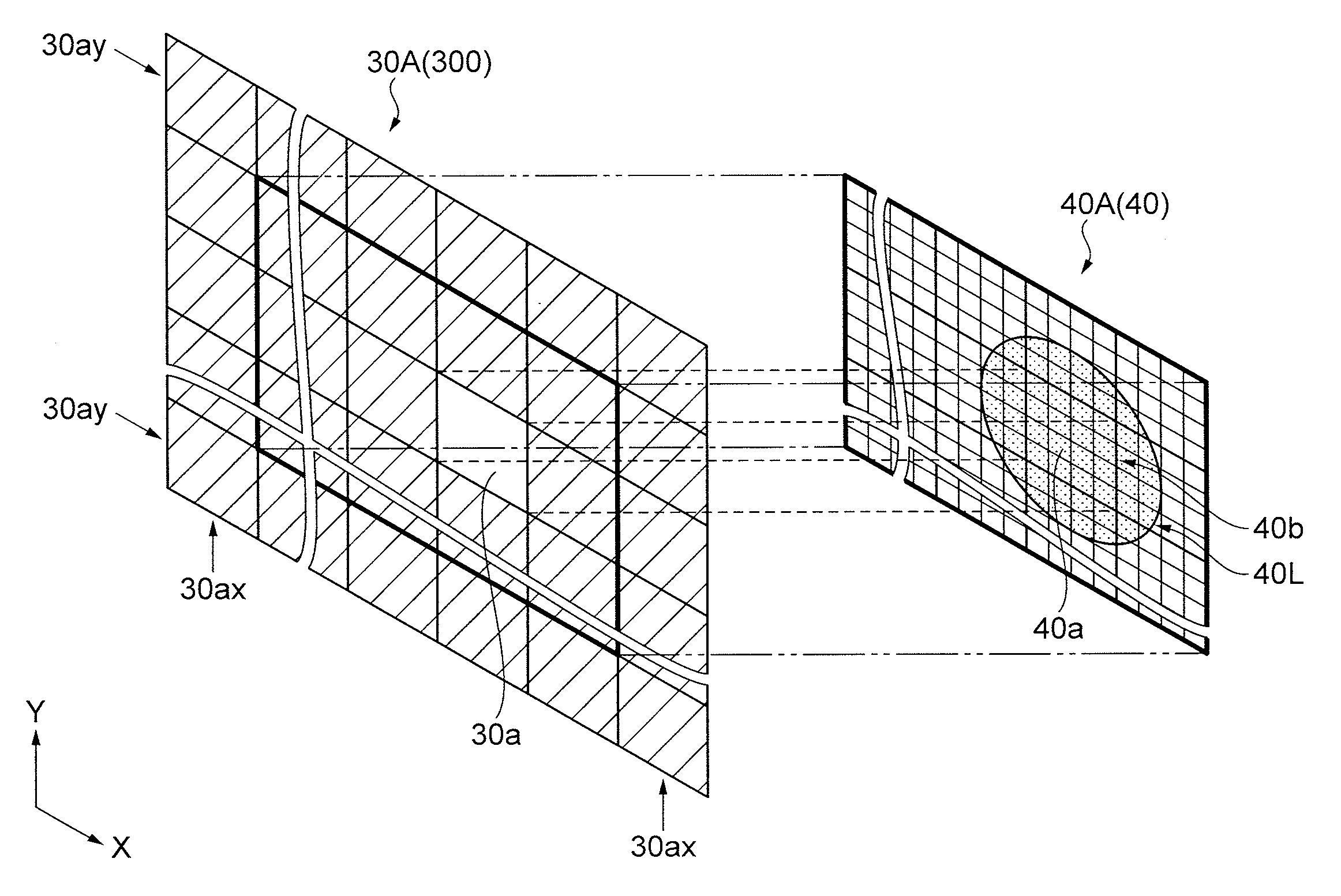 Display device