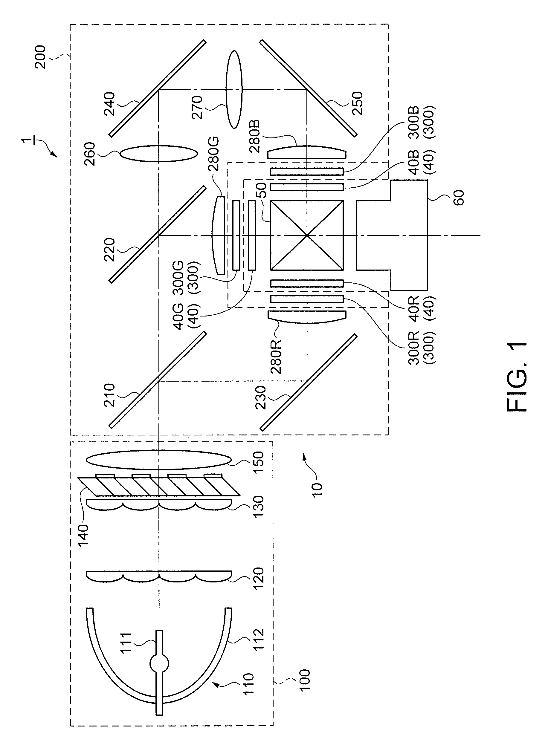 Display device