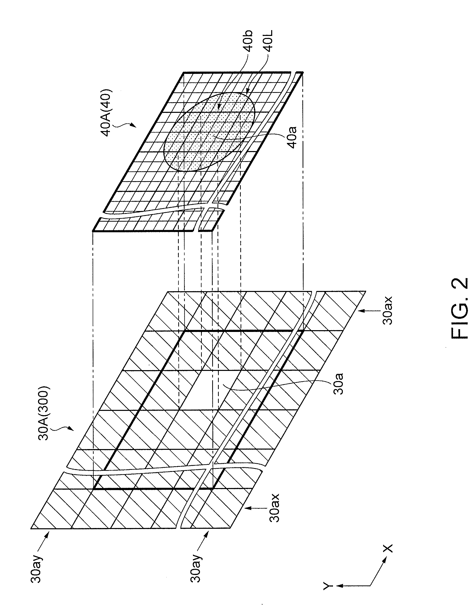 Display device