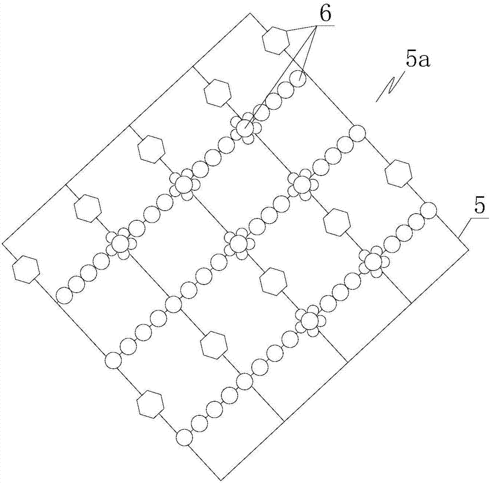 leather sewing process