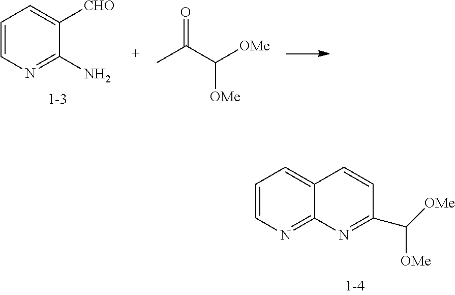 Composition and Methods for Treating Chronic Kidney Disease