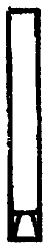 Vane type hydraulic motor