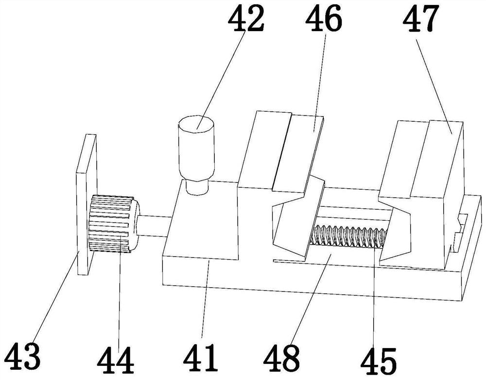 Crane hook capable of preventing unhooking