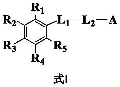 Nitrogen-containing heterocyclic ring derivative and application thereof in organic electroluminescent device