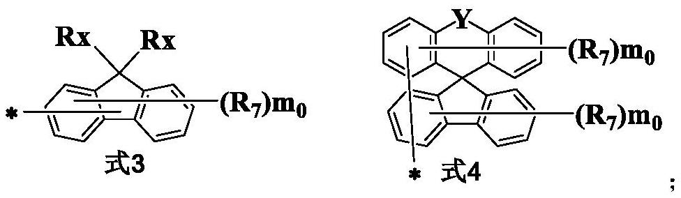 Nitrogen-containing heterocyclic ring derivative and application thereof in organic electroluminescent device