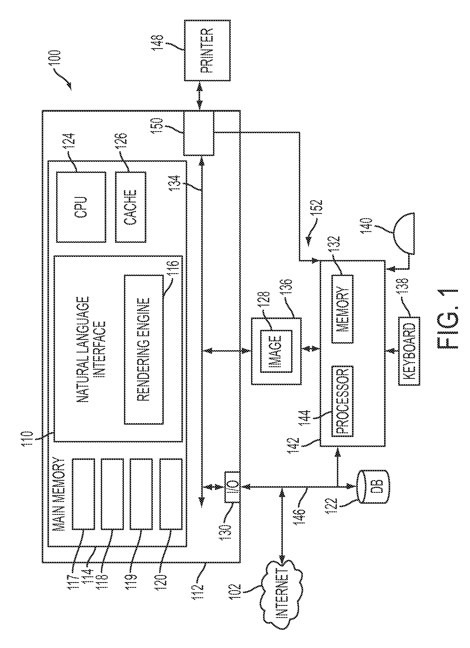 Modifying color adjustment choices based on image characteristics in an image editing system