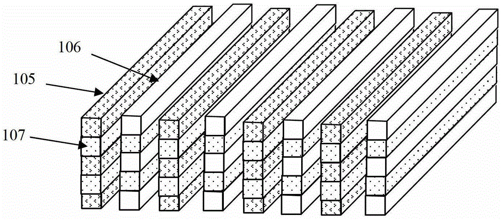 mom capacitance