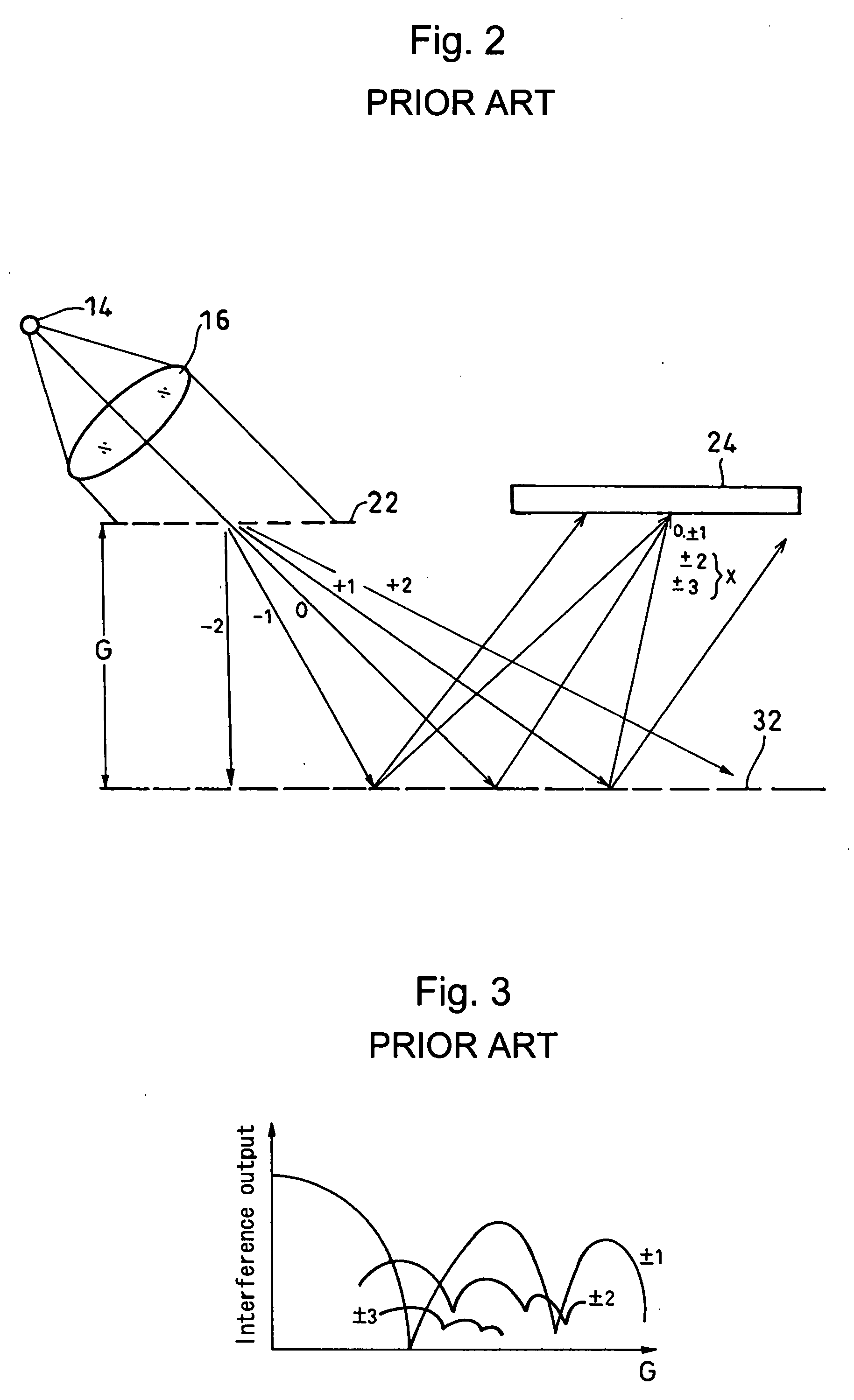 Optical encoder and collimator lens