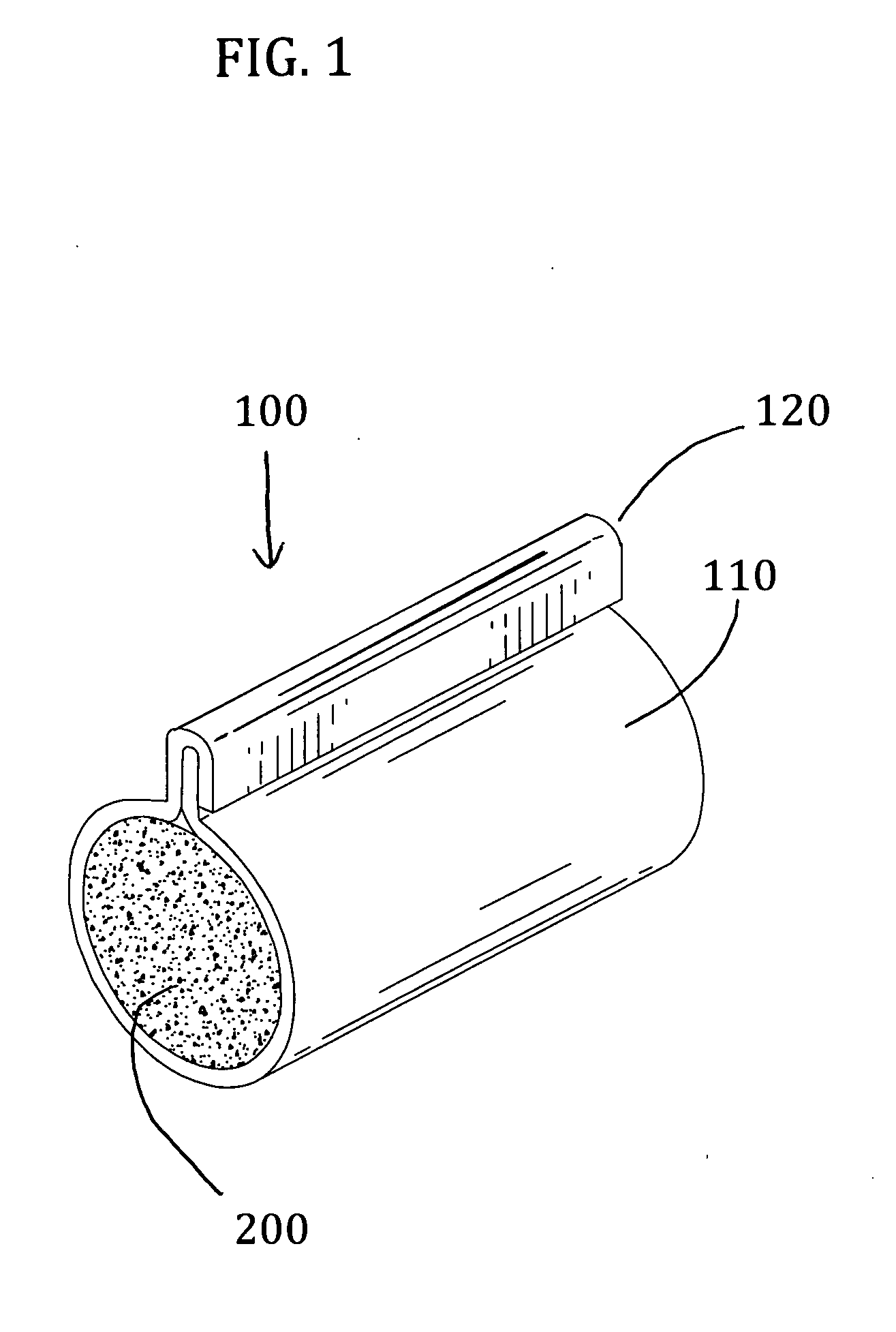 Composition and process for improved efficiency in steel making