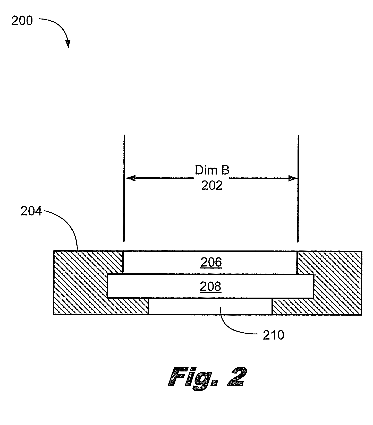 Rotolock cervical plate locking mechanism