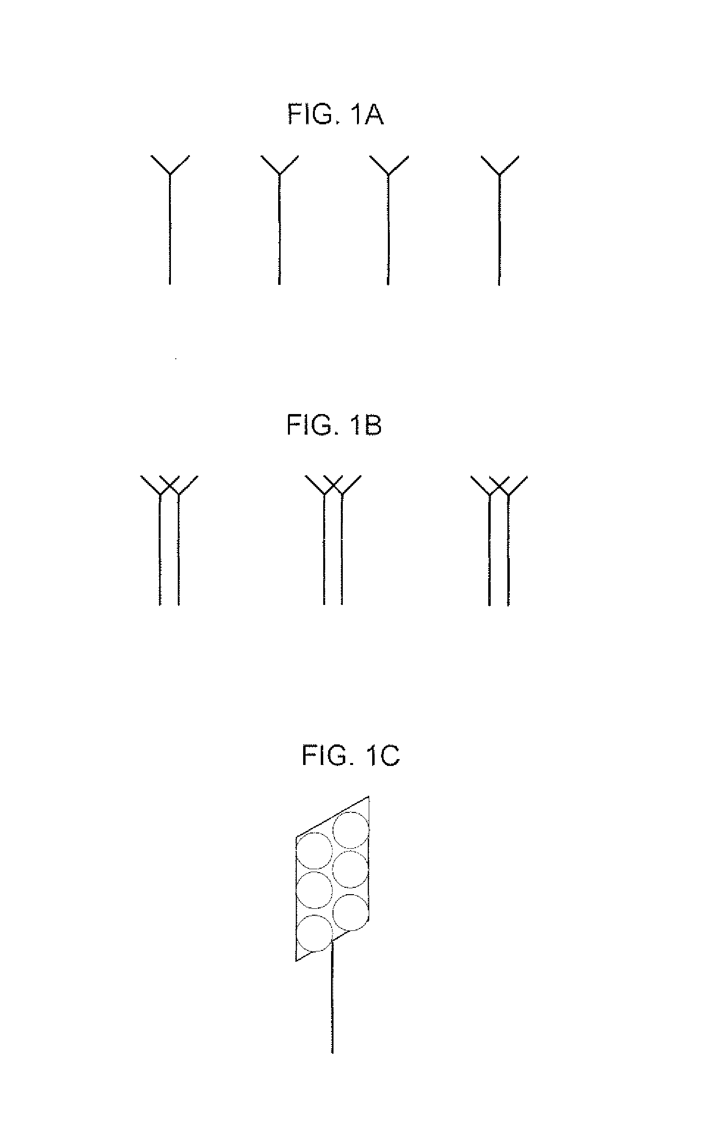 System and apparatus for interference suppression using macrodiversity in mobile wireless networks