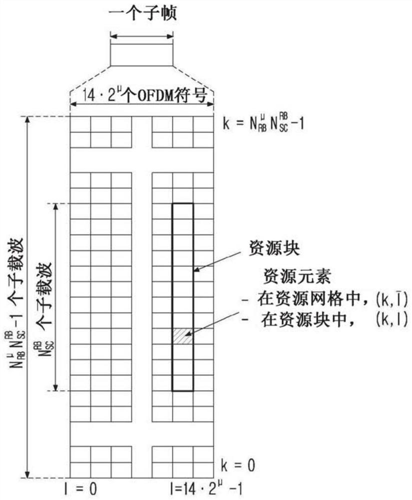 Method and apparatus for repeatedly transmitting uplink channel in wireless communication system