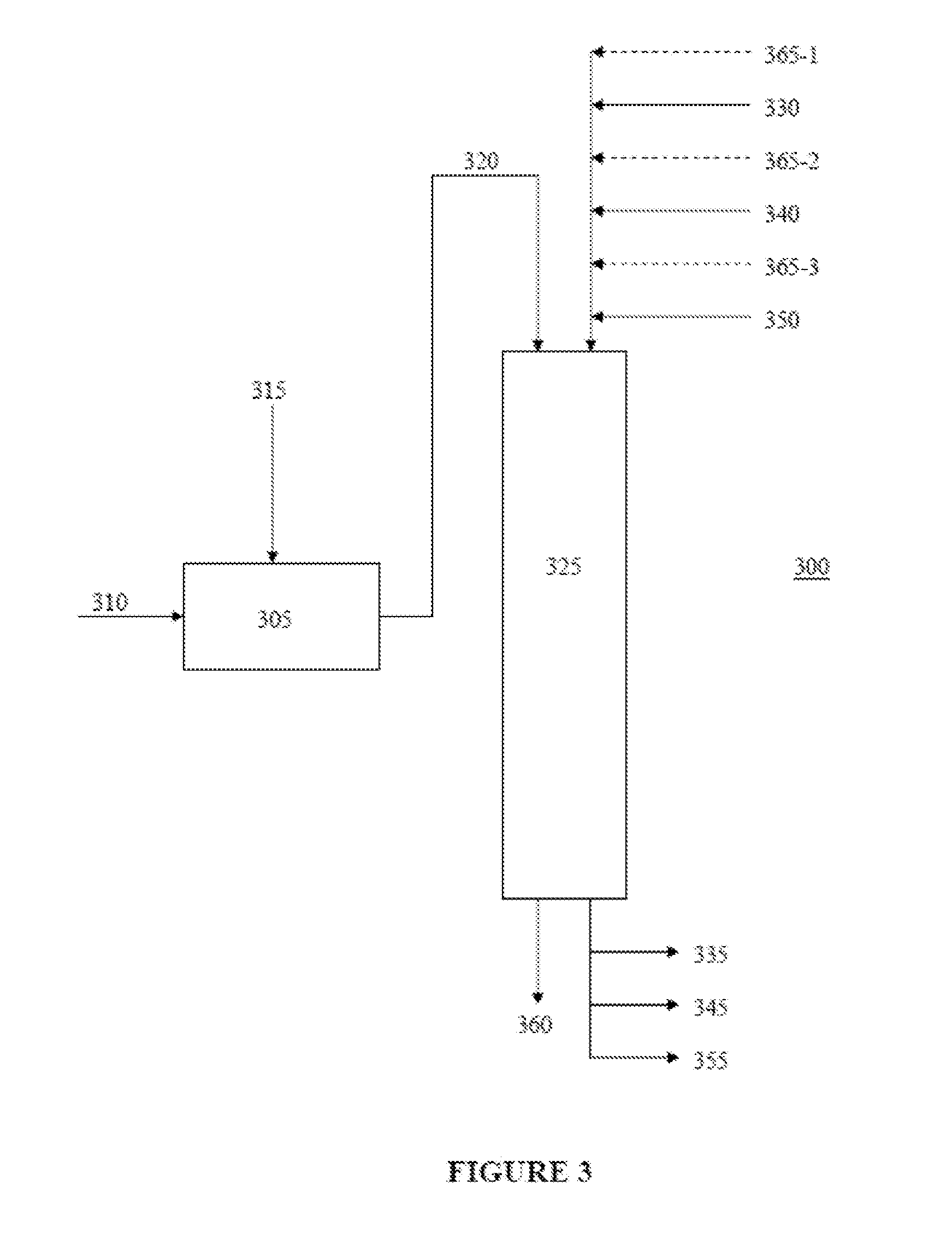 Methods for extracting bitumen from bituminous material