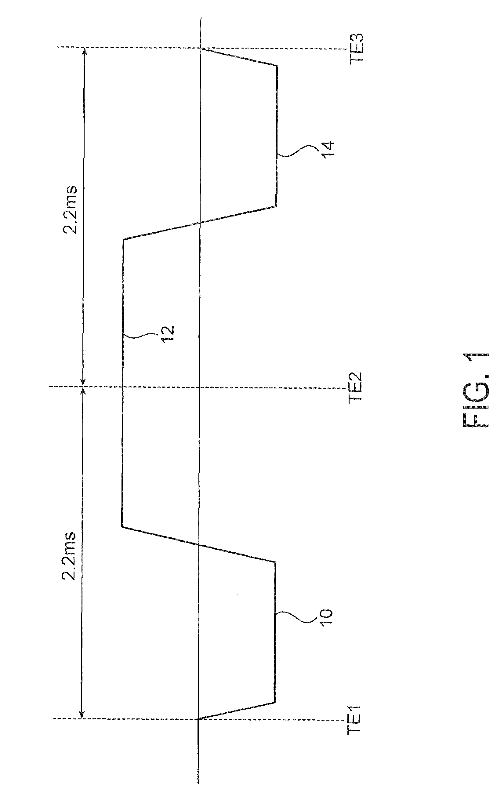 Methods for fat signal suppression in magnetic resonance imaging