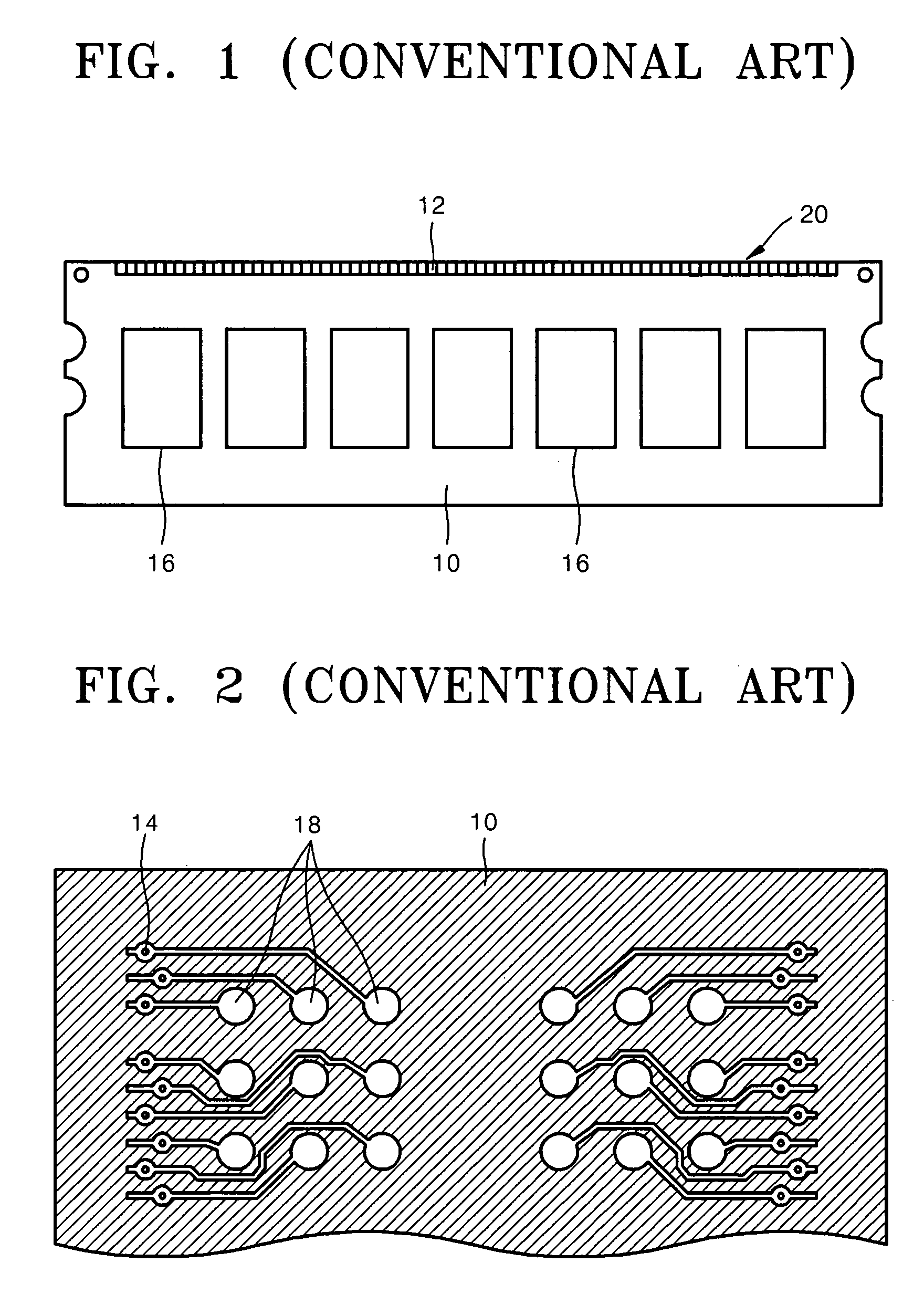 Semiconductor device and fabrication method thereof