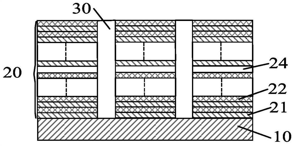 decorative film