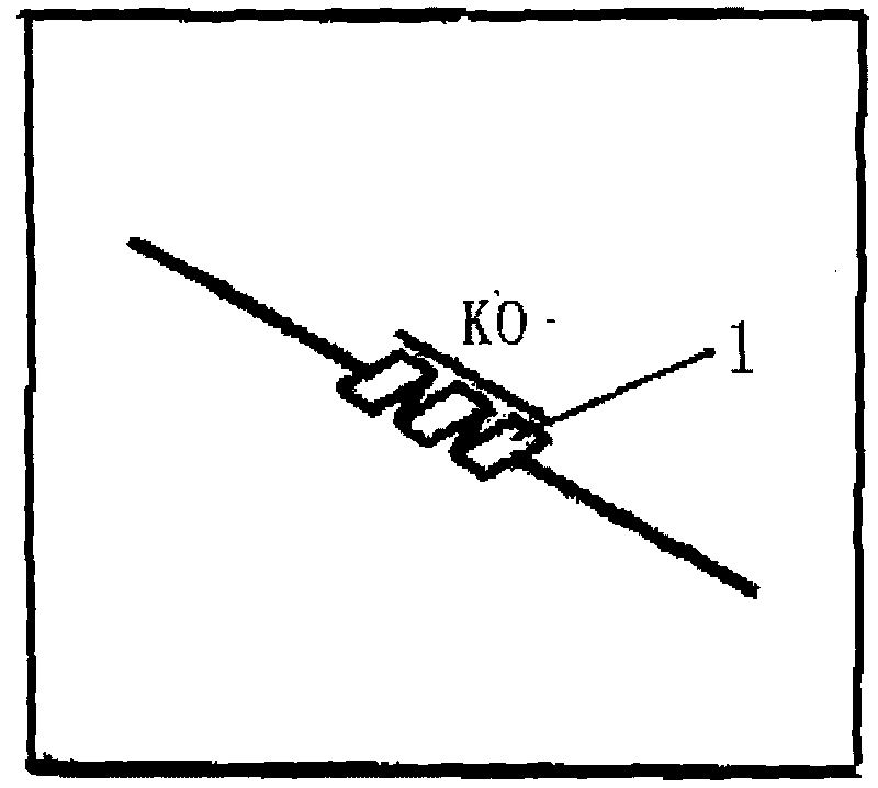 Design method of seamless turnouts on elevated station of longitudinally, transversely and vertically coupled high-speed railway