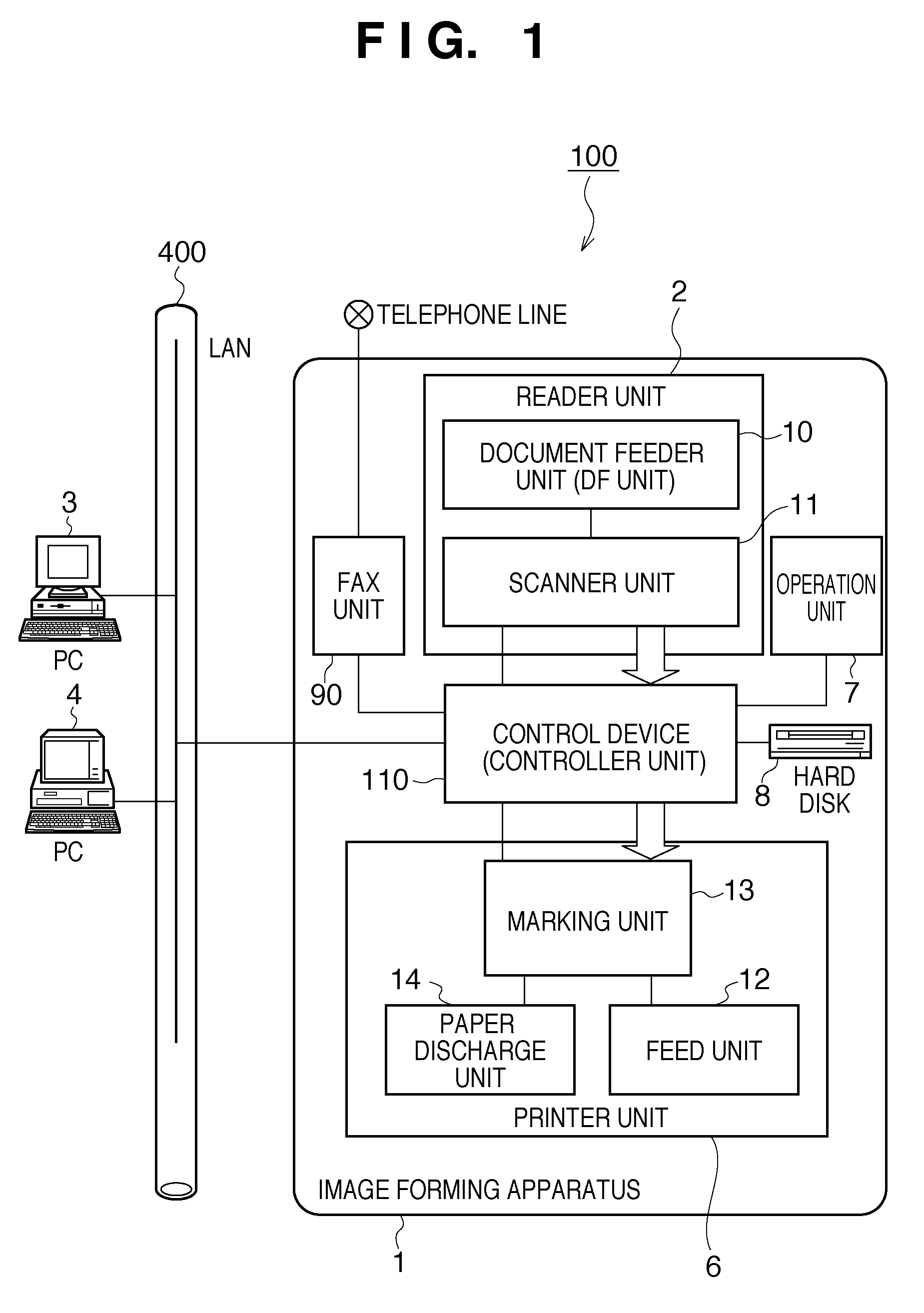 Information processing apparatus, control method thereof, and storage medium