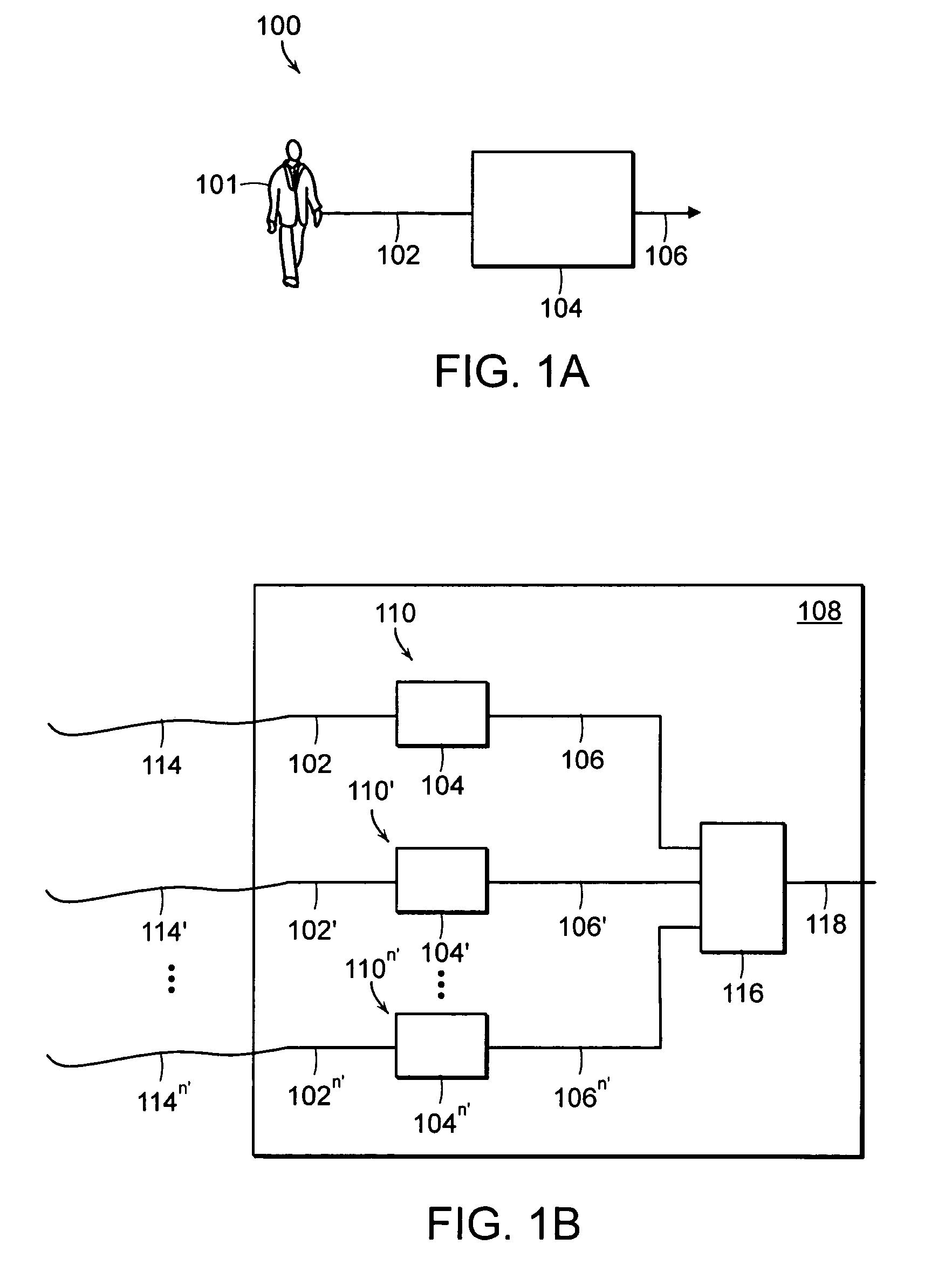 Multi-channel electrophysiologic signal data acquisition system on an integrated circuit