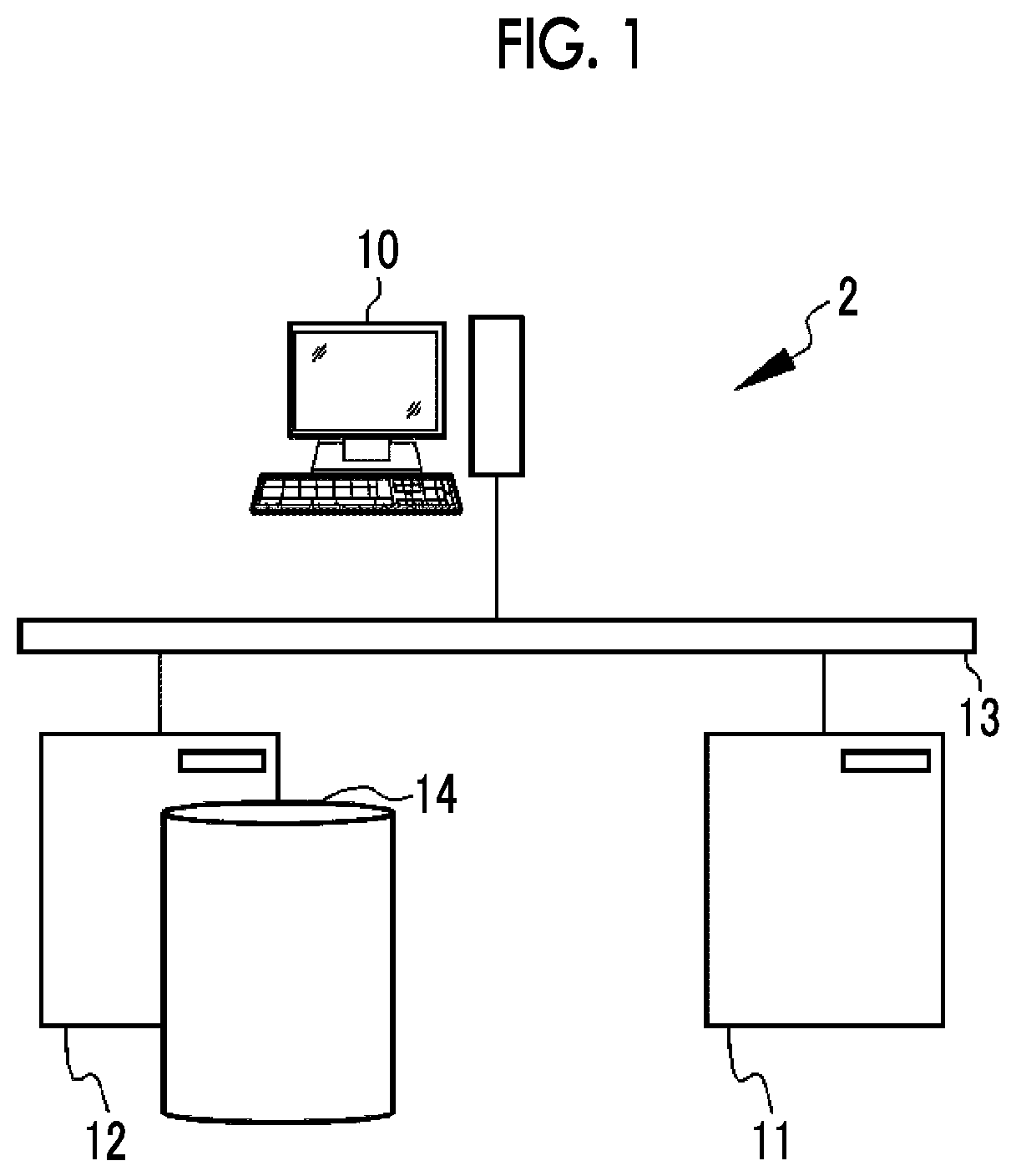 Medical examination assistance apparatus, operation method and operation program thereof, and medical examination assistance system