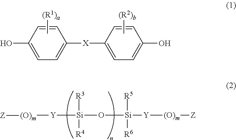 Polycarbonate resin composition, molded article and structure member for solar photovoltaic power generation