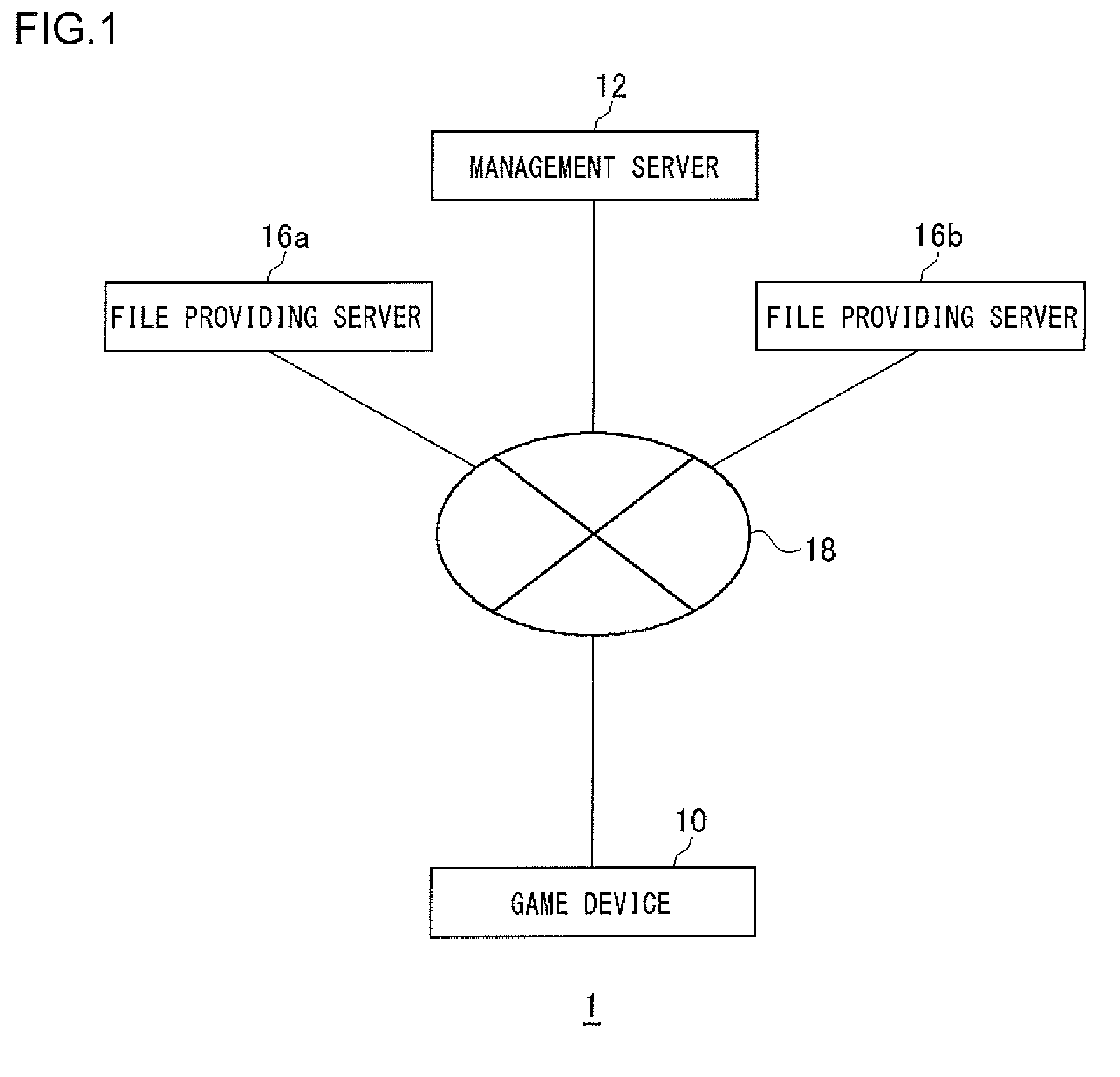 Information Processing Apparatus