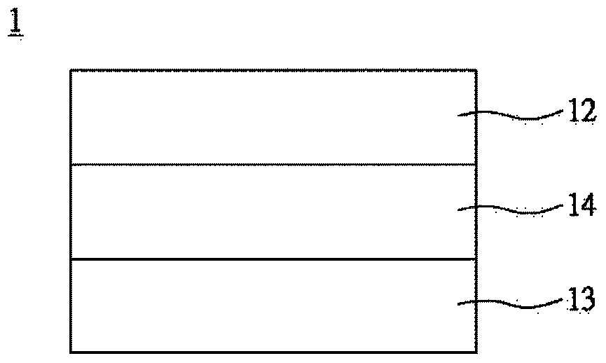 Metal bonded light emitting diode and method of forming metal bonded light emitting diode